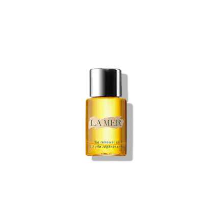 La Mer Skincare Travel Set