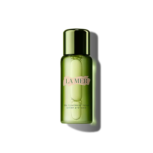 La Mer The Treatment Lotion 精粹水 旅行裝