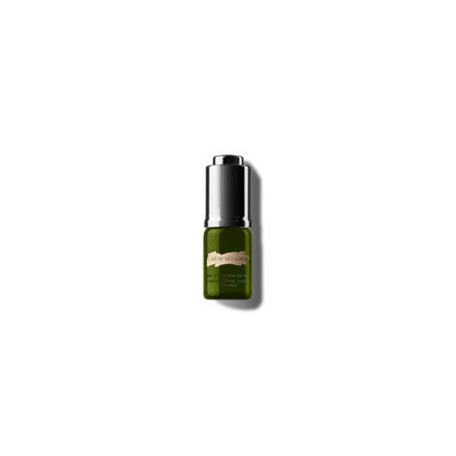 La Mer Skincare Travel Set