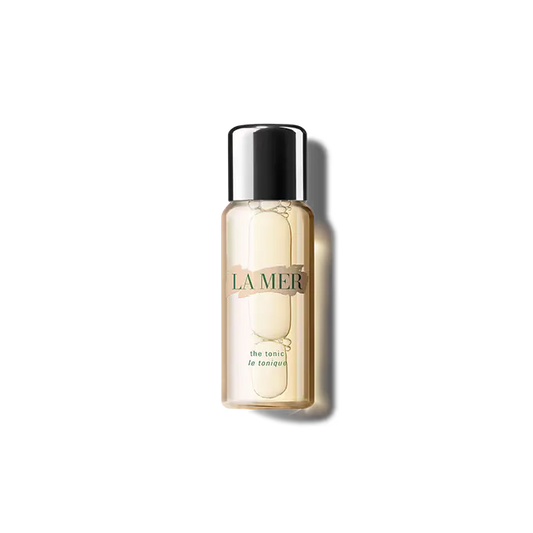 La Mer The Essential Tonic 醒膚水 30ml 旅行裝