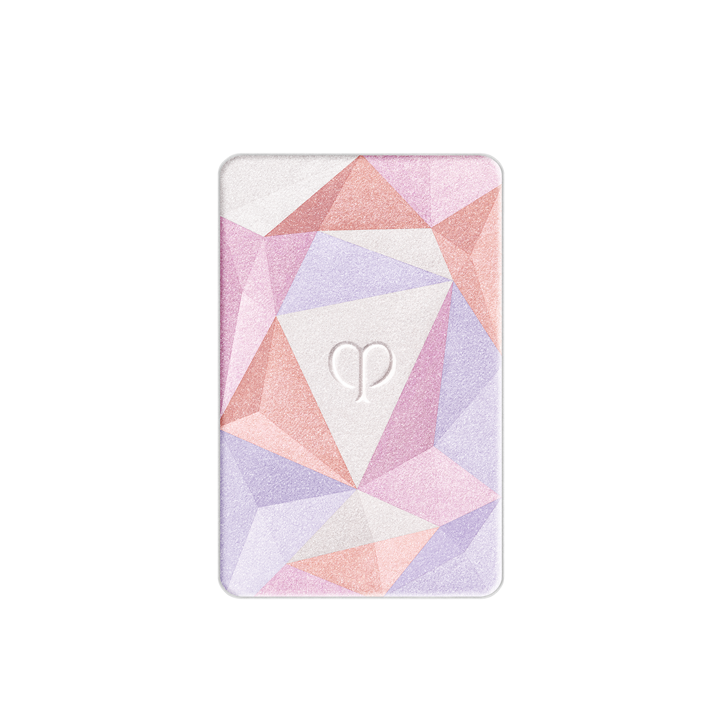 Cle De Peau 亮膚光映粉 5g