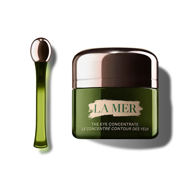 La Mer The Eye Concentrate 眼部精華乳霜 15ml