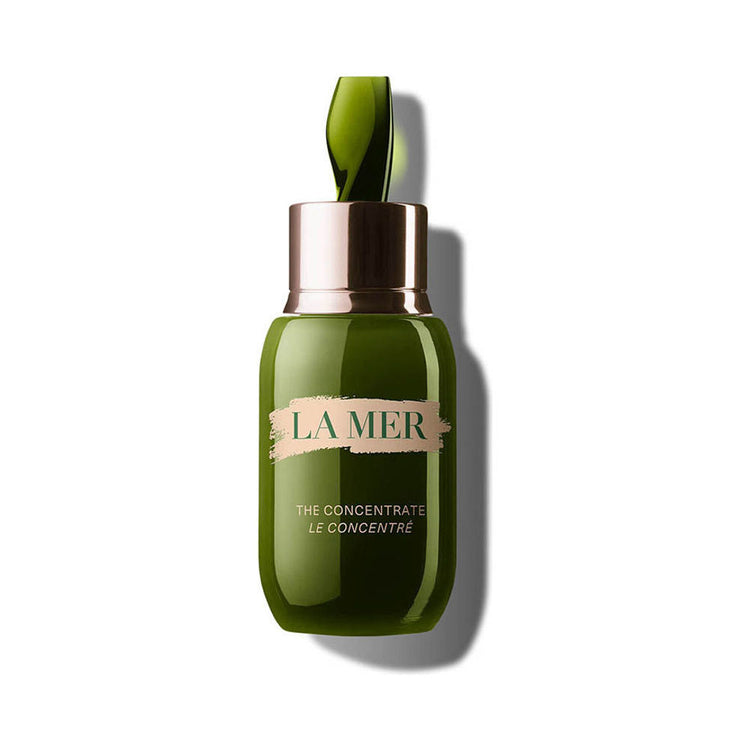 La Mer The Concentrate Ultimate Repair Essence 50ml