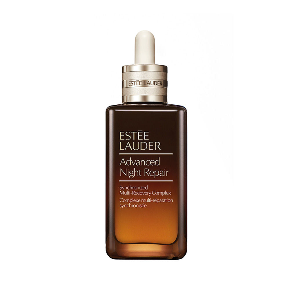 Estée Lauder 升級再生基因修復精華（50ml/100ml）