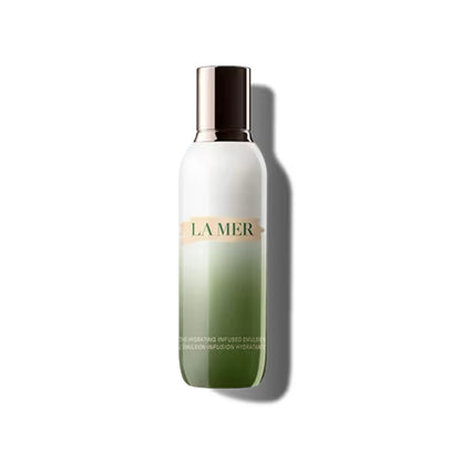 La Mer The Hydrating Infused Emulsion (50ml/125ml) 