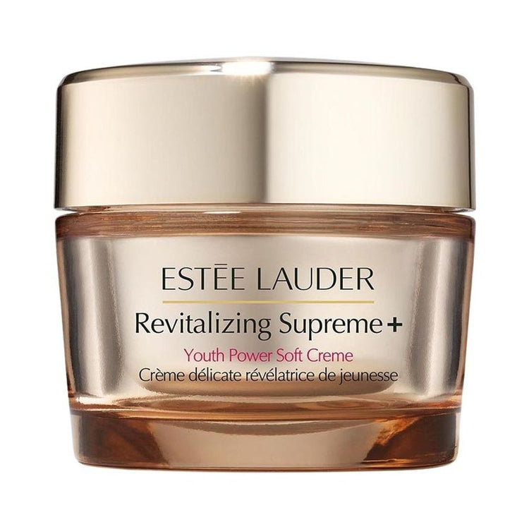 Estée Lauder Youth Power Soft Cream upgraded new skin all-purpose light cream 75ml