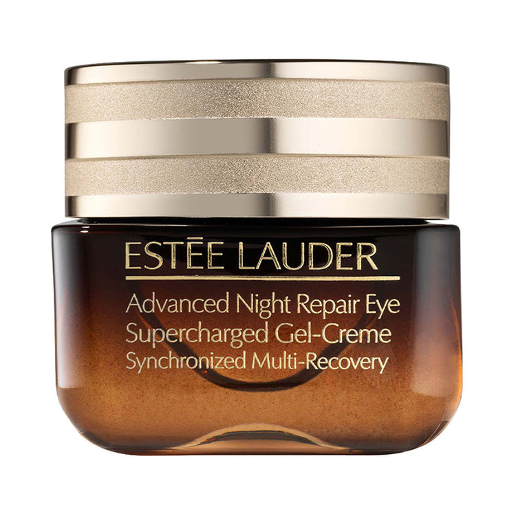 Estée Lauder Advanced Night Repair Upgrade Gene Regeneration Repair Eye Cream 15ml