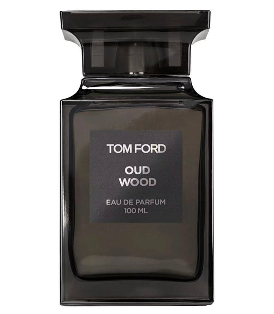 Tom Ford Precious Oud Perfume 100ml