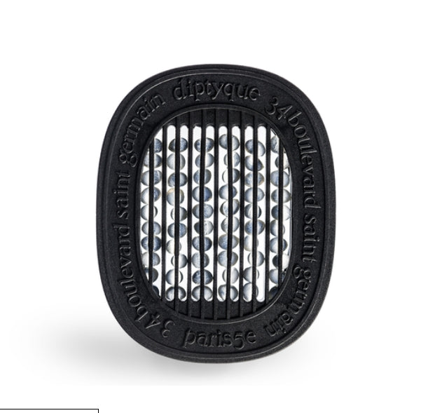 Diptyque Car Diffuser Refill - Orange Blossom 2.1g 