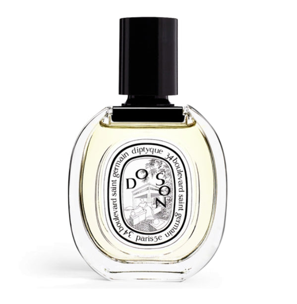 Diptyque Do Son EDT