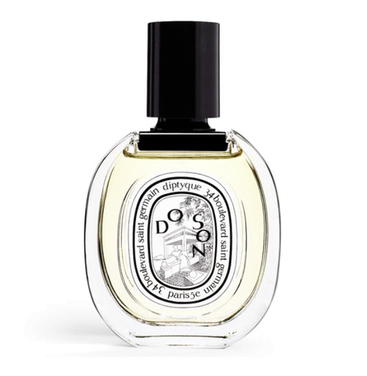 Diptyque Do Son Eau de Toilette 100ml