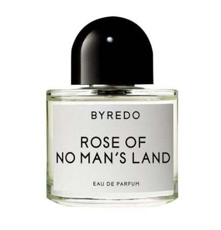 Byredo Rose Of No Man's Land EDP 50ml