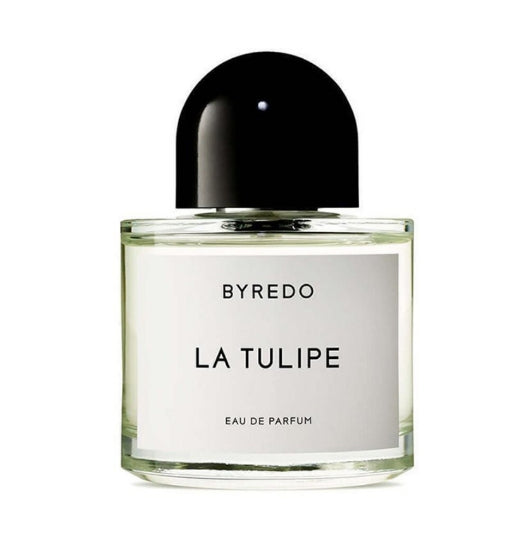 Byredo La Tulipe EDP Tulip Eau de Parfum 50ml 