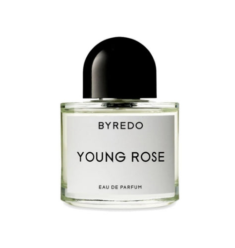 Byredo Young Rose EDP 50ml