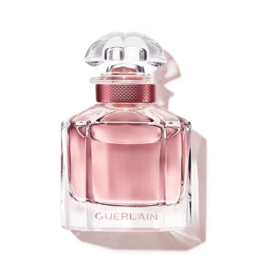 Guerlain MON GUERLAIN My Guerlain EDP 50ml 