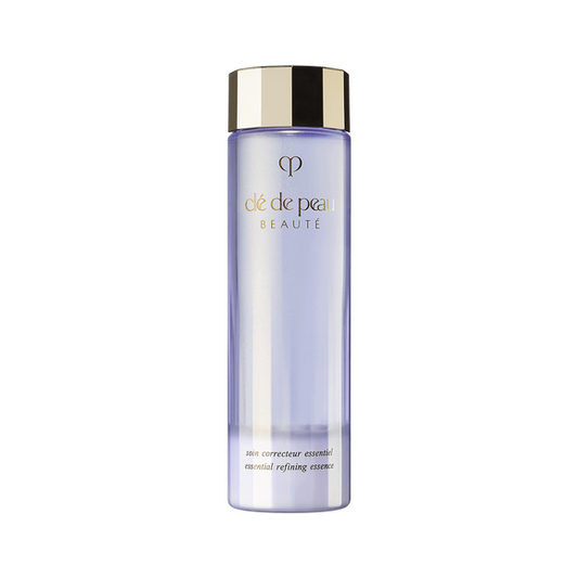 Cle De Peau Ultimate Flawless Essence Water 170ml