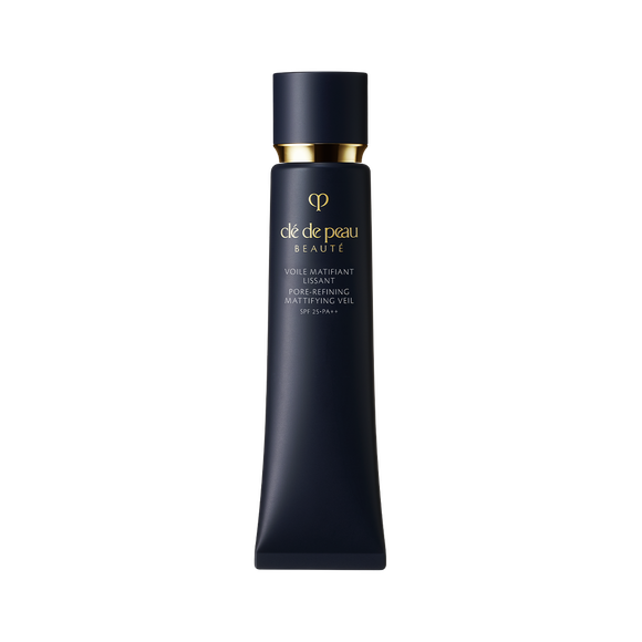 Cle De Peau Makeup Cream (Soft Mist Matte) 38ml