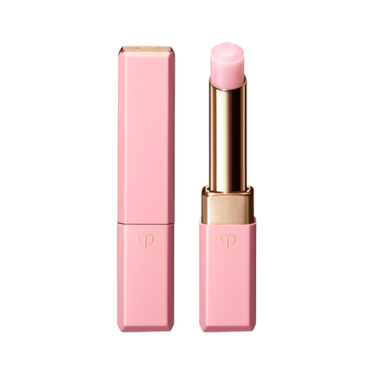 Cle De Peau Perfect Shine Lip Balm Neutral Pink 2.8g