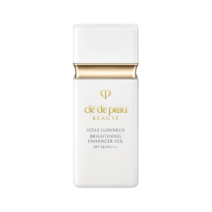 Cle De Peau 粧前乳液 (亮白修護) 30ml