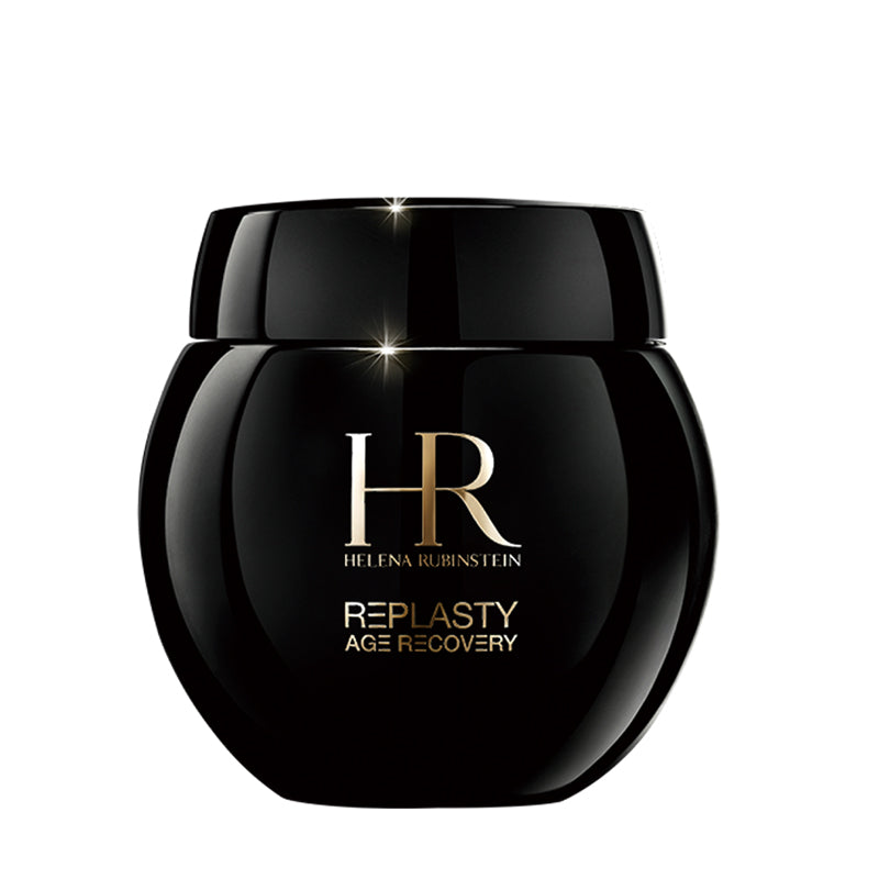 HR REPLASTY Repair Night Cream