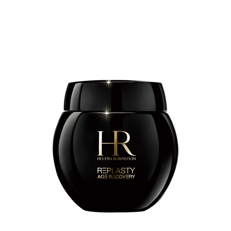 HR REPLASTY Repair Night Cream