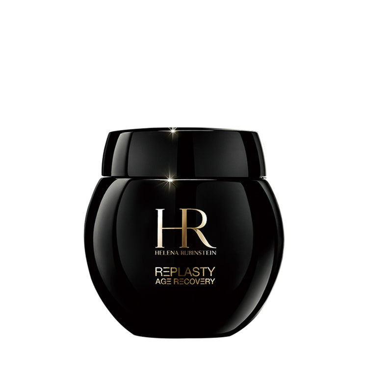 HR black bandage cream 100ml