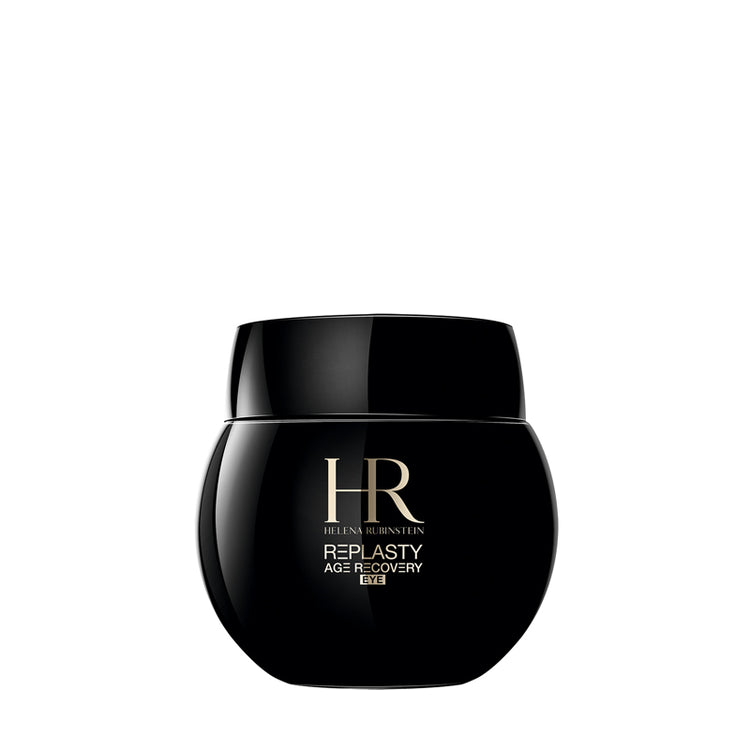 HR REPLASTY 修復眼霜 15ml