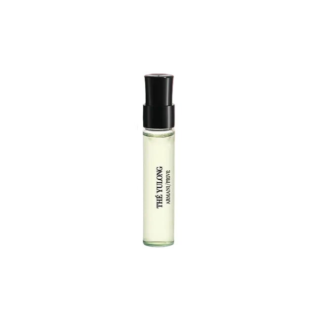 Armani 淡香水 2ml 旅行裝