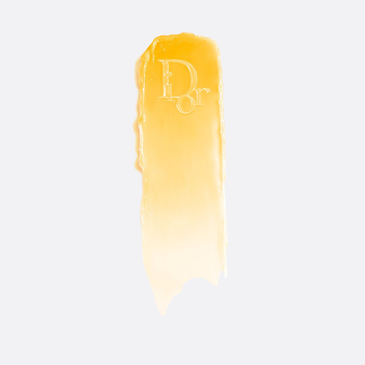 Dior Addict Lip Glow 誘惑煥彩潤唇膏 3.2g（色號可選）