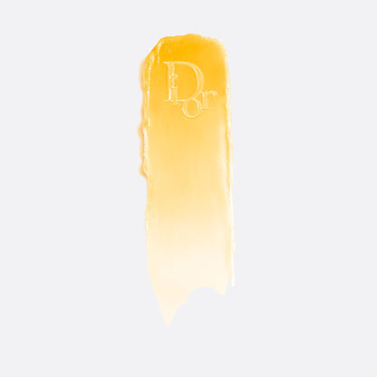 Dior Addict Lip Glow 誘惑煥彩潤唇膏 3.2g（色號可選）