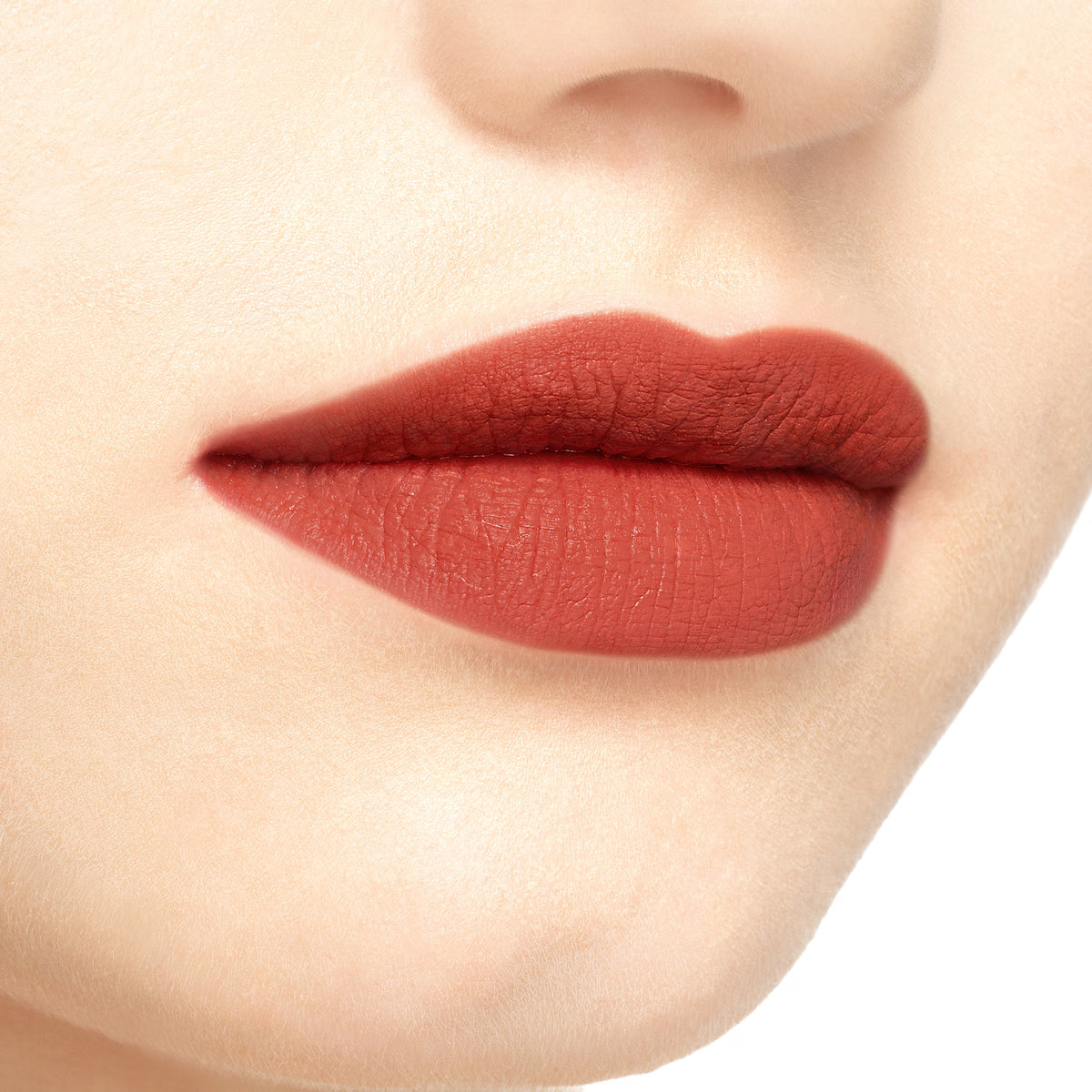 Gucci Rouge à Lèvres Mat Lipstick 1g 旅行裝