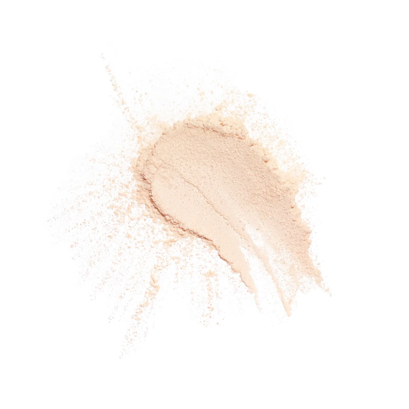 Chanel POUDRE UNIVERSELLE LIBRE 輕盈完美蜜粉 (隨行版) 6g