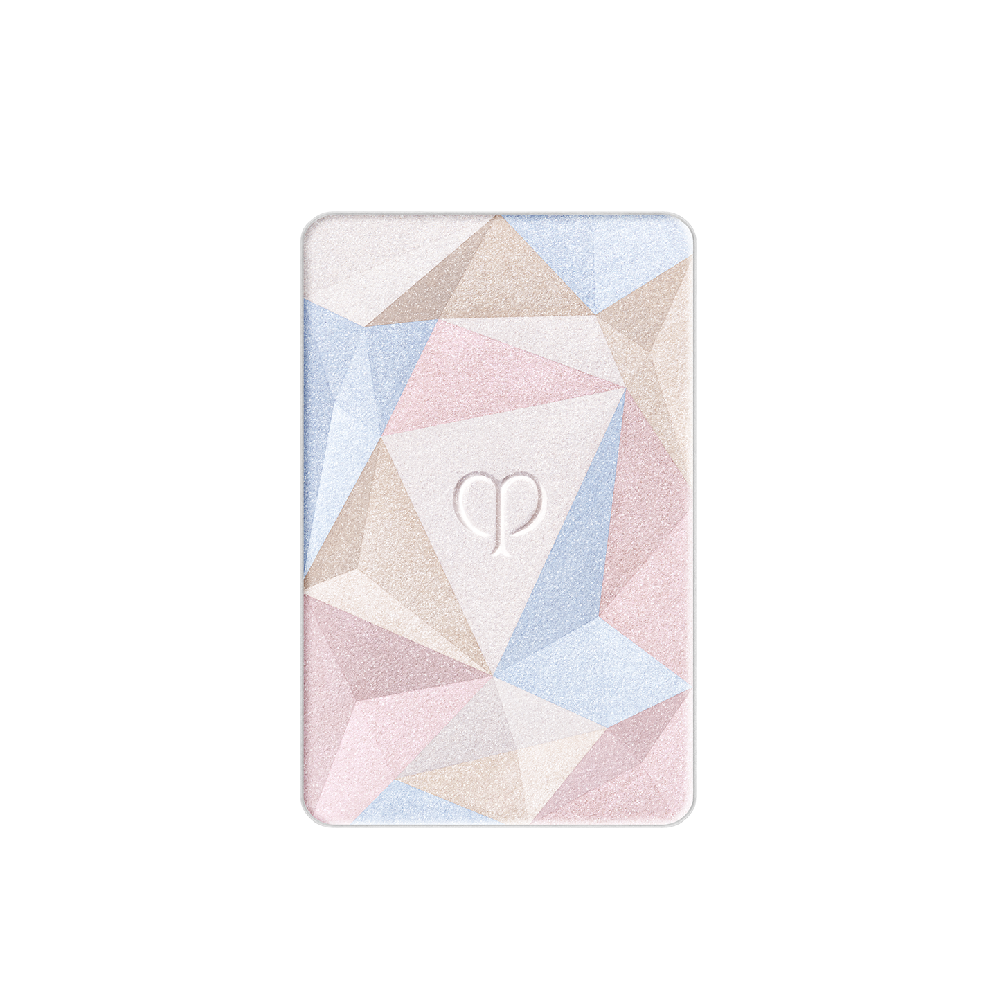 Cle De Peau 亮膚光映粉 5g
