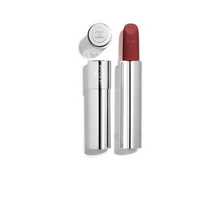 【特惠清貨】Chanel 31 LE ROUGE 巴黎康朋街31號啞緻唇膏 補充裝【MFD:24年4月】
