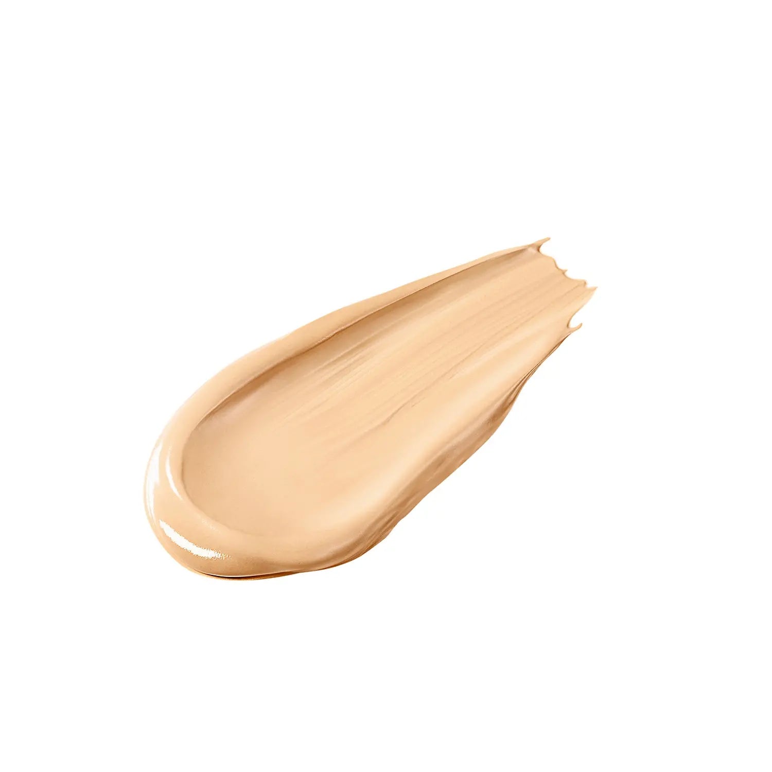 RMK CREAMY FOUNDATION EX 100 Water Gel Beauty Cream 30g