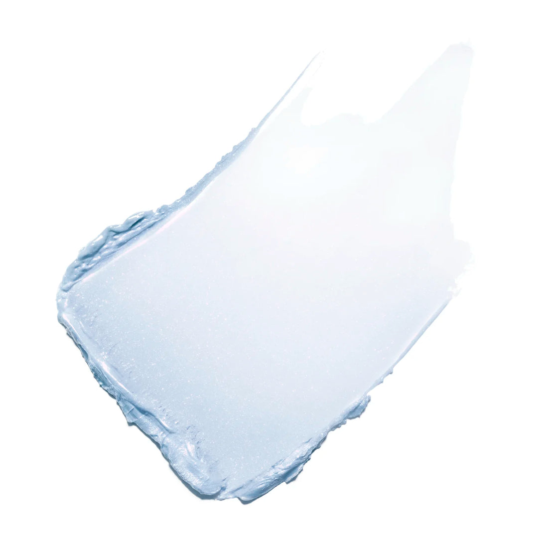 Chanel  ROUGE COCO FLASH 透亮光感唇膏 3g