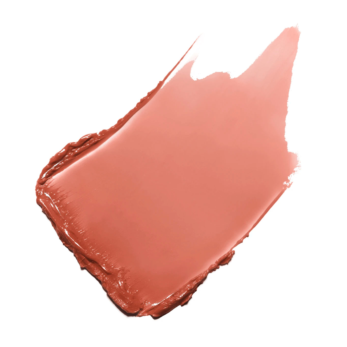 Chanel  ROUGE COCO FLASH 透亮光感唇膏 3g