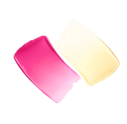 Chanel DUO DE BAUMES 雙色途亮澤胭脂唇霜 9g