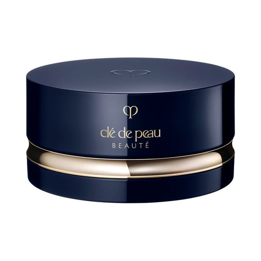 Cle De Peau Translucent Loose Powder Light 1 26g