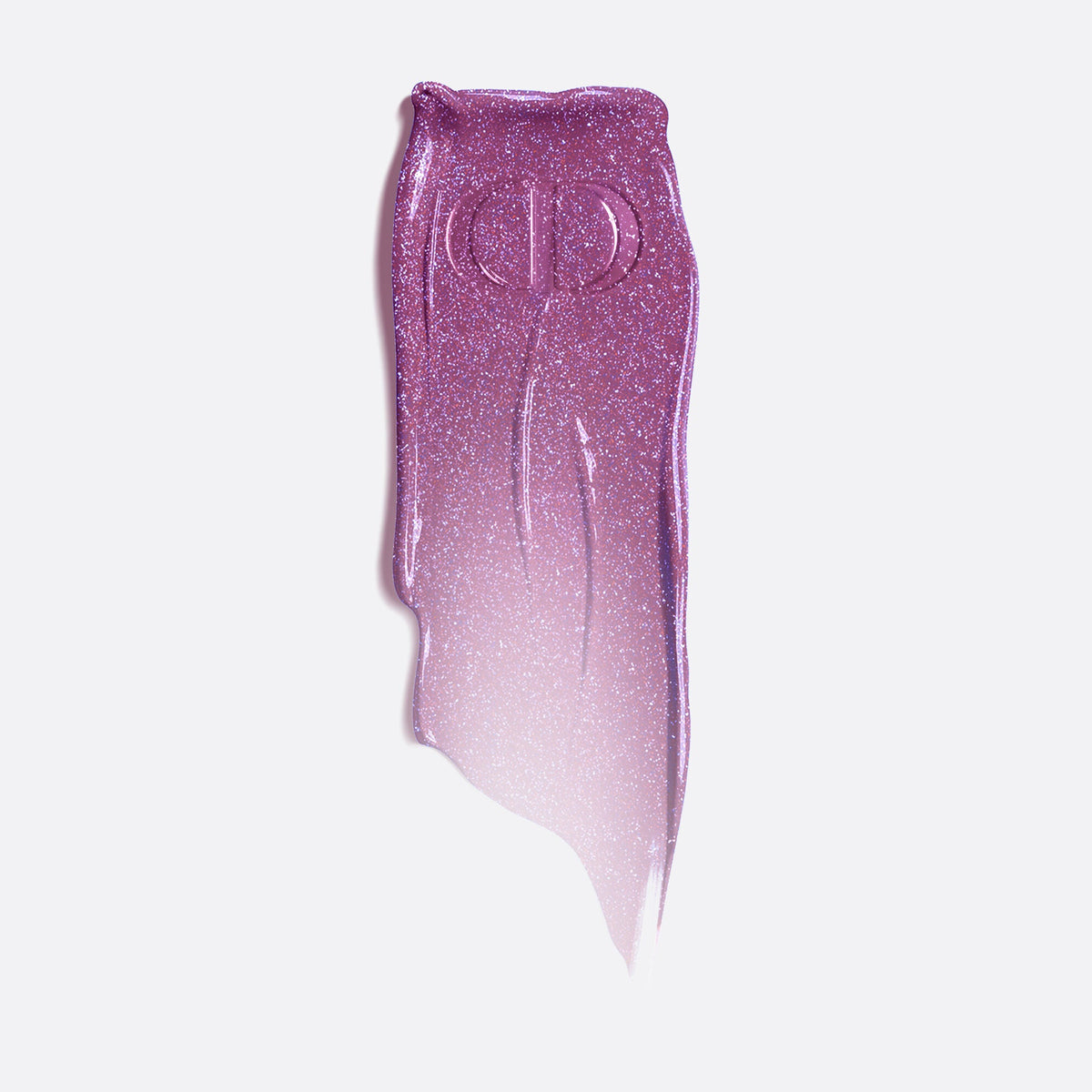 Dior 傲姿唇膏 - 2026聖誕珍藏版 3.5g