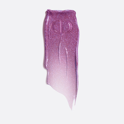 Dior 傲姿唇膏 - 2026聖誕珍藏版 3.5g