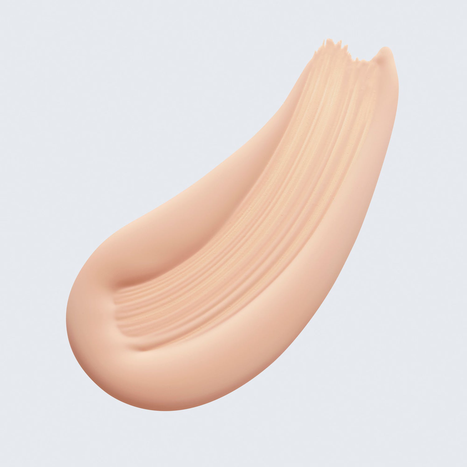 Estée Lauder Double Wear Sheer Long-Wear Foundation 30ml (Shade Optional)