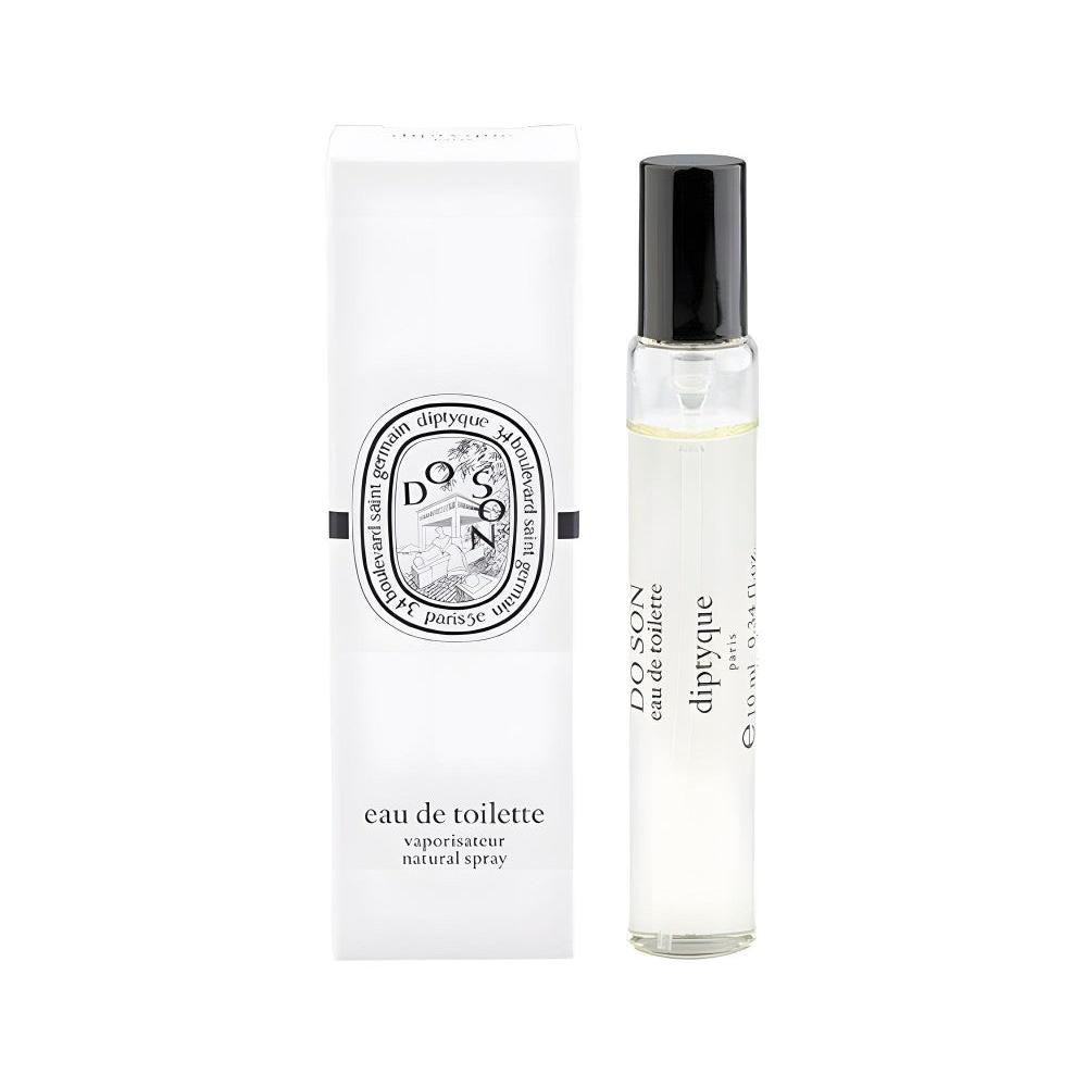 Diptyque Do Son EDT 5ml travel size