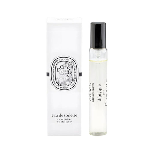 Diptyque Do Son (杜桑) EDT 5ml 旅行裝