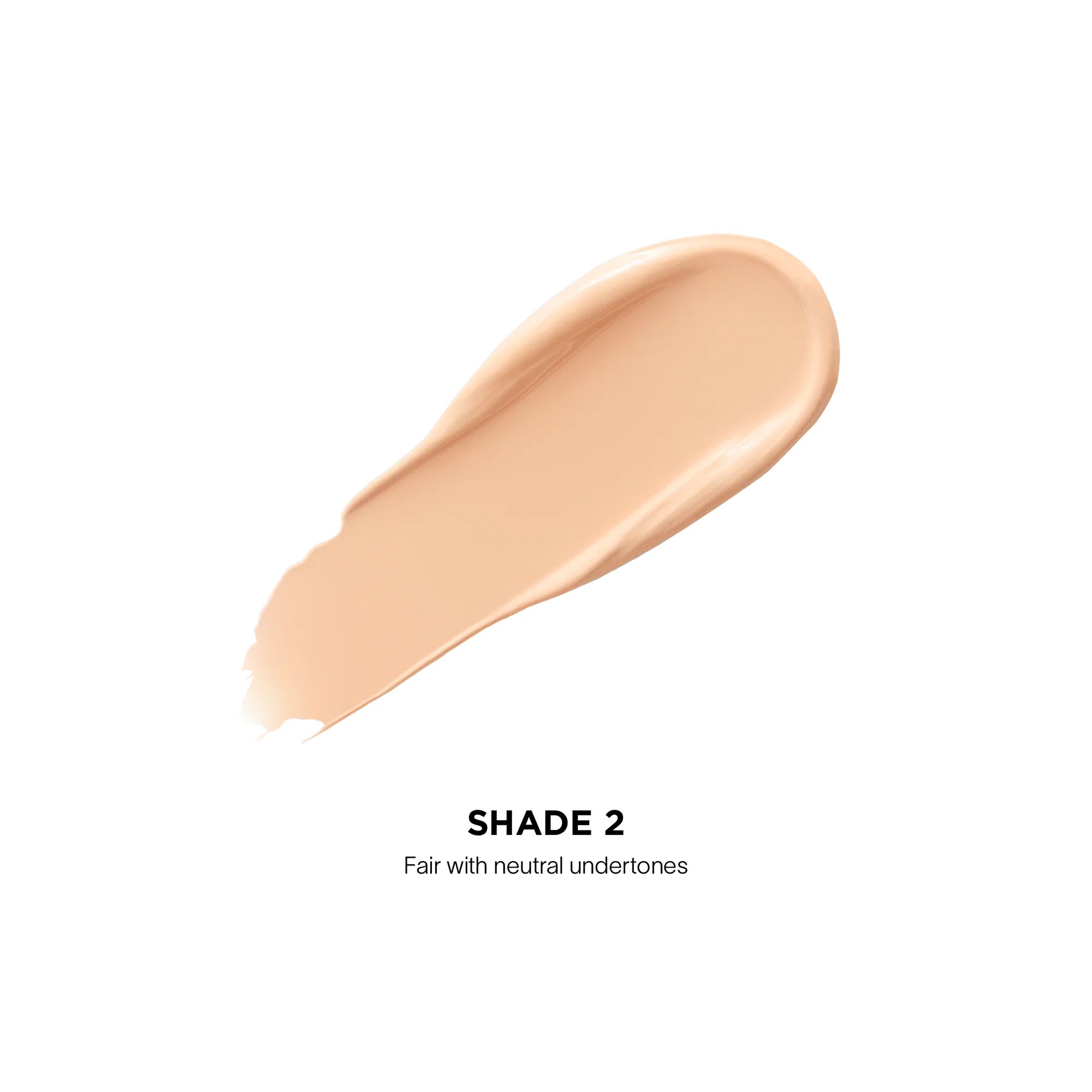 Hourglass Illusion Luminous Glow Foundation SPF 30 35ml