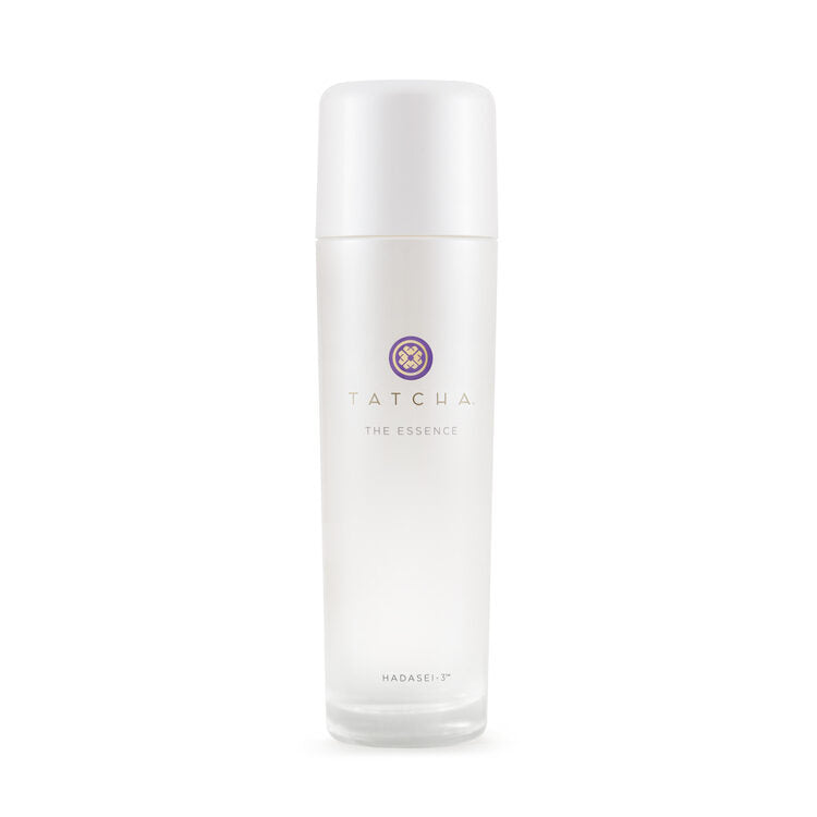 Tatcha The Essence Glowing and Brightening Essence Water 150ml