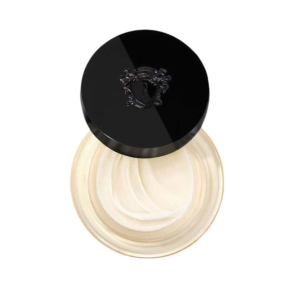 Bobbi Brown 維他命營養底霜橘子面霜 （50ml/100ml）