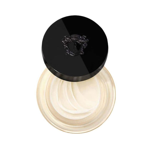 Bobbi Brown Vitamin Nutrition Base Cream (Orange Cream) 100ml