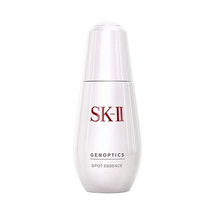 SK-II Skin Source Anti-Blemish Essence 50ml