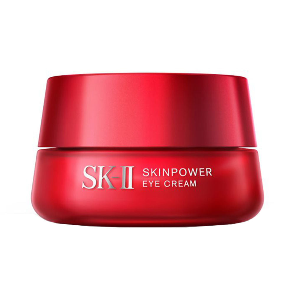 SK-II Skinpower Energy Eye Cream 15g